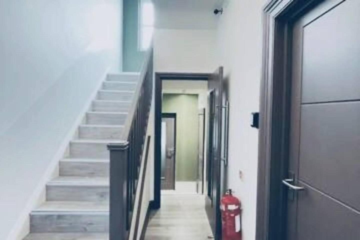Apt 09 Stylish Studio Steps From Sea & Promenade Brighton Екстер'єр фото