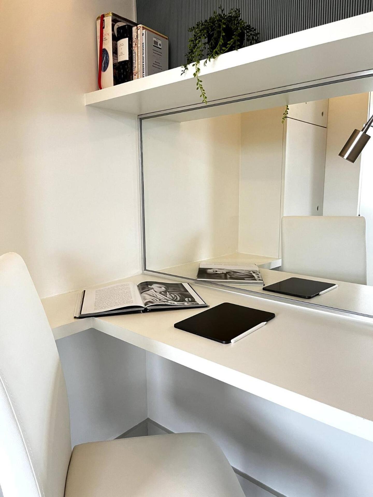 Apt 09 Stylish Studio Steps From Sea & Promenade Brighton Екстер'єр фото