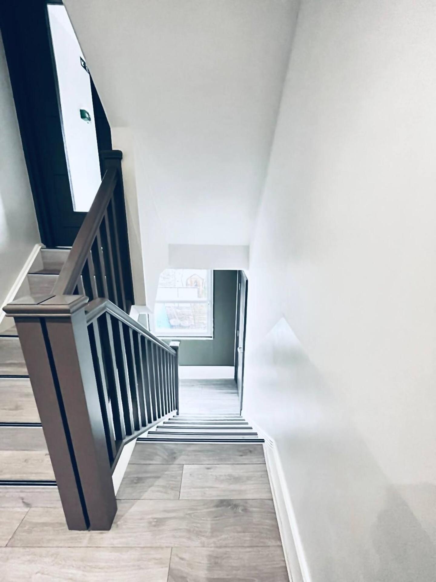 Apt 09 Stylish Studio Steps From Sea & Promenade Brighton Екстер'єр фото
