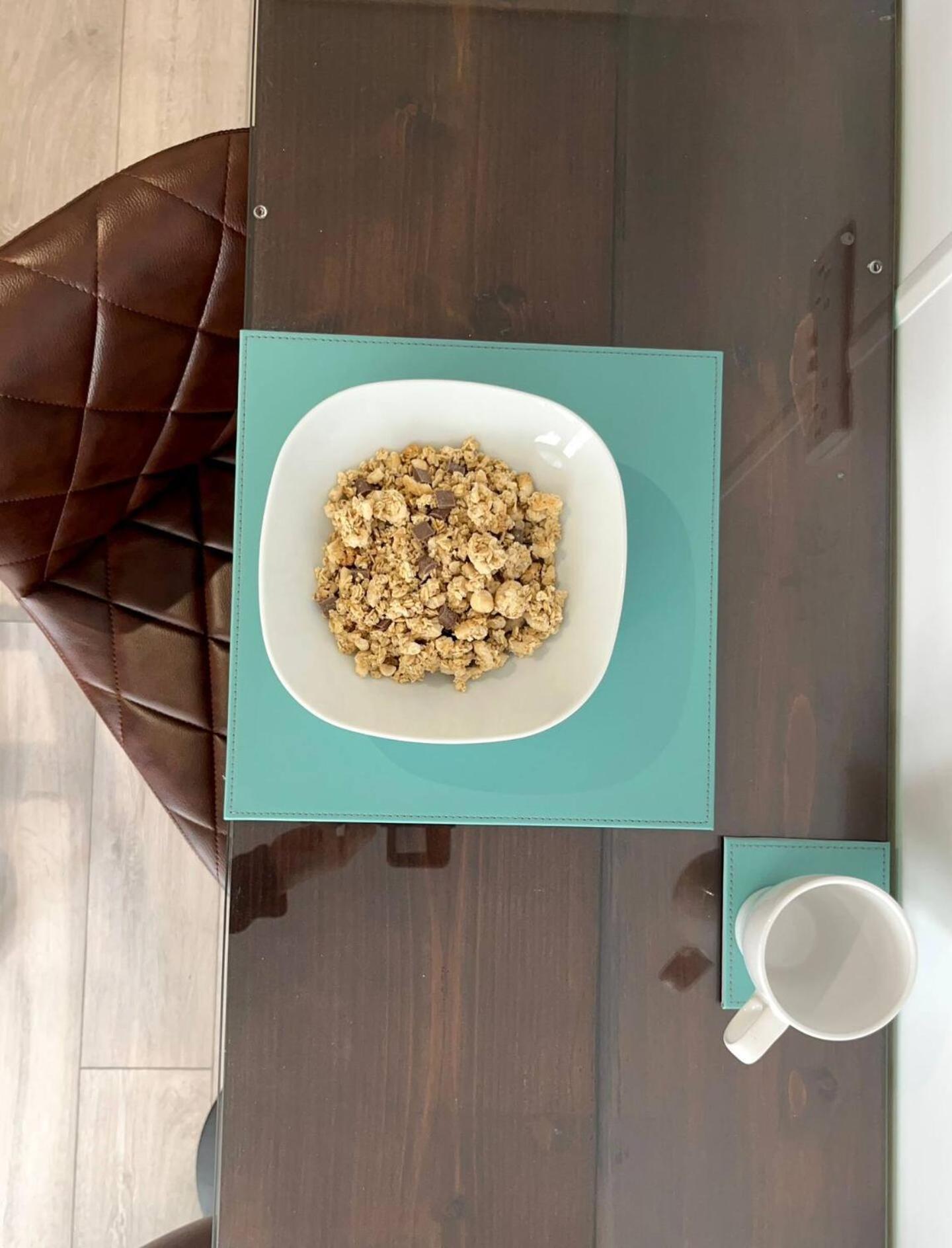 Apt 09 Stylish Studio Steps From Sea & Promenade Brighton Екстер'єр фото