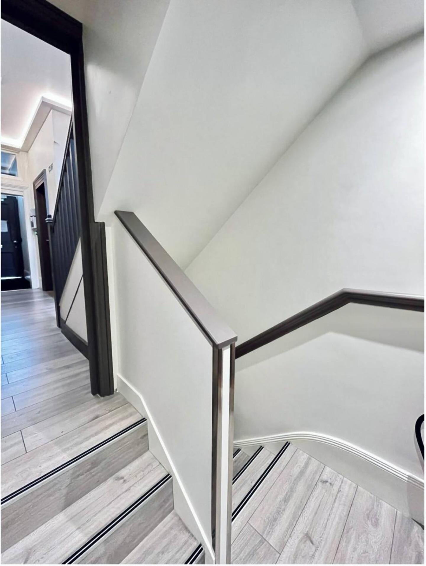 Apt 09 Stylish Studio Steps From Sea & Promenade Brighton Екстер'єр фото