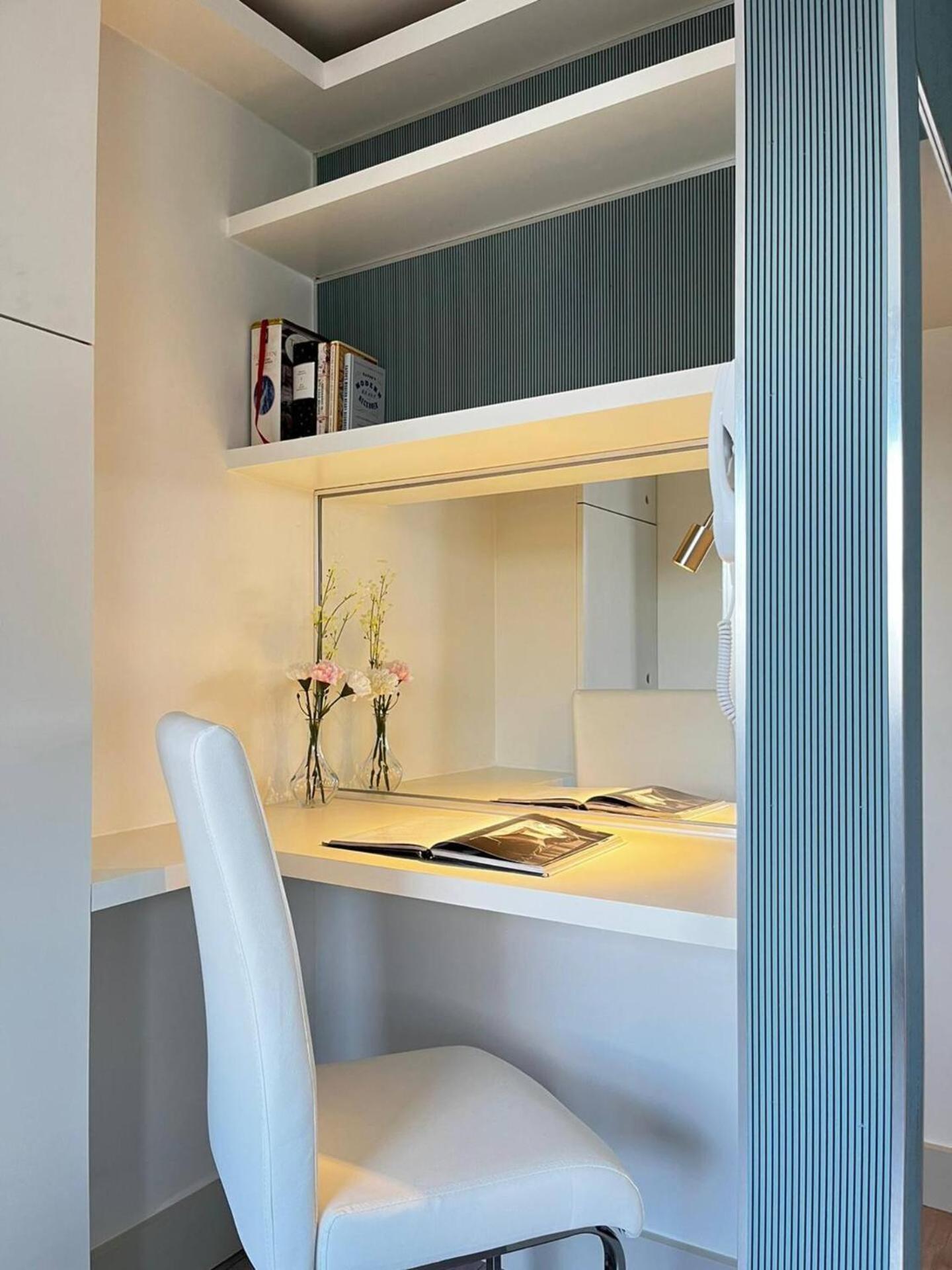 Apt 09 Stylish Studio Steps From Sea & Promenade Brighton Екстер'єр фото