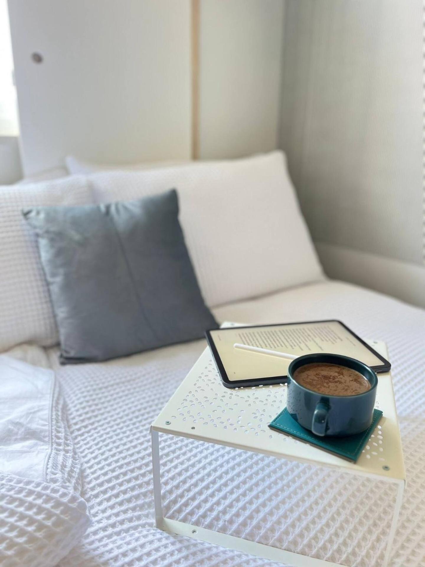 Apt 09 Stylish Studio Steps From Sea & Promenade Brighton Екстер'єр фото