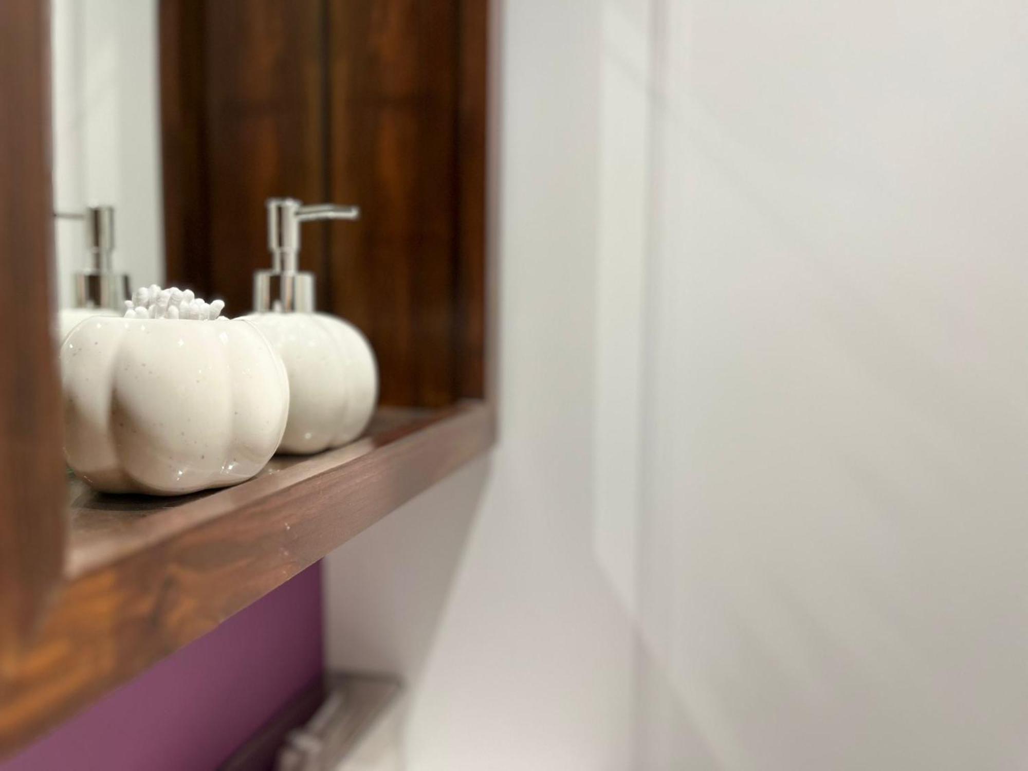 Apt 09 Stylish Studio Steps From Sea & Promenade Brighton Екстер'єр фото